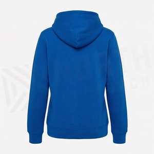 Sweat-shirts à capuche pour femmes, sweat-shirt féminin, automne-hiver, qualité supérieure, vêtements décontractés, streetwear, sweat-shirts, hauts - Product Image 2
