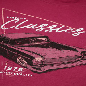 Vêtements pour femmes de haute qualité, t-shirts pour femmes, nouvelle mode, manches courtes, respirants, col rond, t-shirts pour femmes - Product Image 6