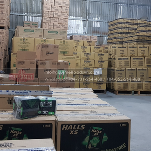 Betteraves séchées de qualité supérieure du Vietnam Produits agricoles les plus vendus du meilleur fournisseur Emballage sous vide agréable - Product Image 6