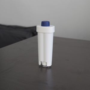 <span class=keywords><strong>Filtro</strong></span> de Agua de Repuesto para <span class=keywords><strong>Cafetera</strong></span> Driplife, Compatible con Cafeteras De'longhi DLSC002 - Product Image 3