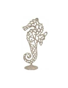 Sculpture en aluminium texturé pour la décoration de maisons de luxe, ajoutant profondeur et dimension à tout thème d'aménagement intérieur - Product Image 6