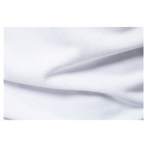 Servicio OEM, Nuevas Camisetas Polo de Moda para Hombre 2026, Logotipo Personalizado, Cierre de Solapa, Manga Corta, Camisetas Polo de Primera Calidad para Hombre - Product Image 5
