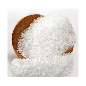 Sucre raffiné Icumsa de qualité supérieure, haute pureté, pour la fabrication d'aliments et de boissons - Product Image 6