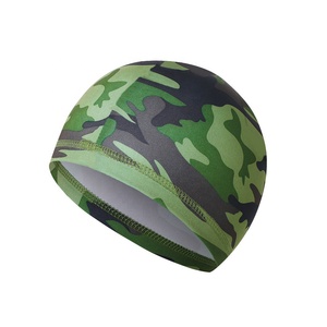 Gorro de Ciclismo Personalizado para Deportes de Invierno, para Ciclismo de Carretera, Ciclismo de Montaña, Desplazamientos en Bicicleta y Ejercicio al Aire Libre en Clima Frío - Product Image 2