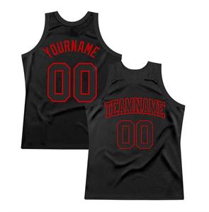 Nueva Ropa Deportiva en Oferta, Uniformes de Baloncesto al por Mayor, Personalizados con Impresión Luminosa, Spandex/Poliéster Antibacteriano - Product Image 4