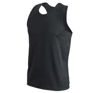 High Quality Polyester/Nylon Quick Dry Comfortable Boxing Uniforms Men's Adult Shorts jiu jitsu kimono kimono de jiu jitsu - Product Image 3