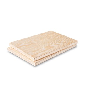 ไม้อัดบล็อกบอร์ดเกรดมืออาชีพ พื้นผิวเรียบ แข็งแรงสูง และทนทานยาวนาน - Product Image 5