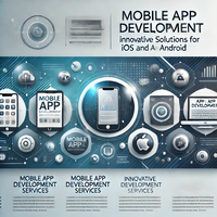 Conception d'applications et de sites Web mobiles de livraison de nourriture Concepteur de développement de magasins de commerce électronique en ligne Logiciel Wordpress Shopify Magento