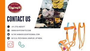 इको ऊन के साथ एकावलो लाउवर स्क्वायर कूद पैड - Product Image 4