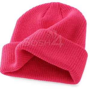 Custom Logo Printed 100% <b>Wool</b> <b>Beanies</b> Wholesale OEM Service High Quality Casual Wear Customized Colors Designs 2026 Unique Style - Product Image 4