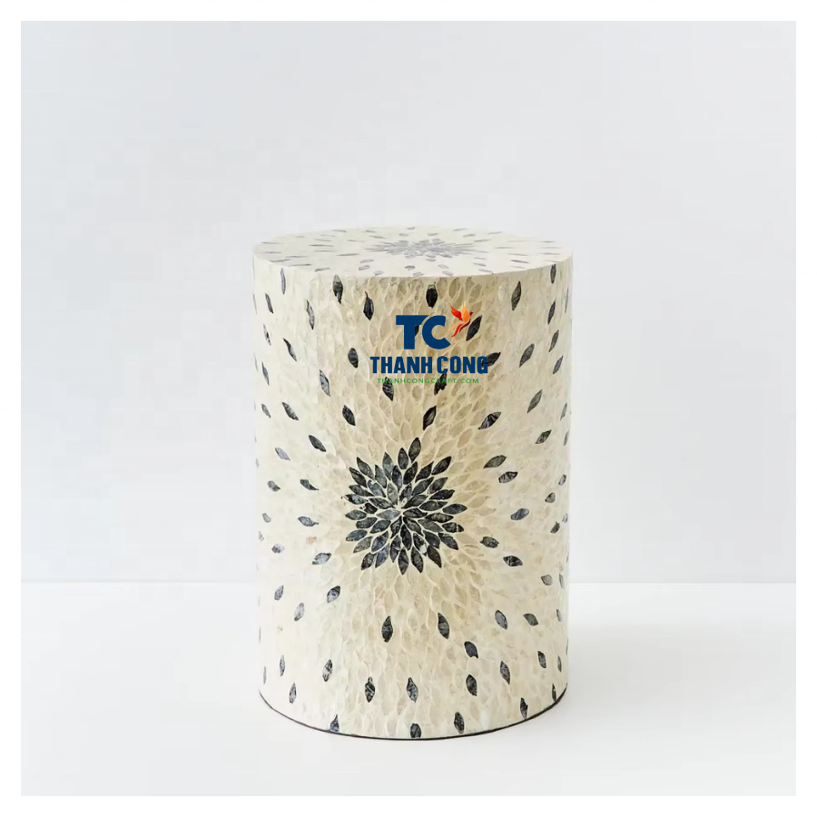 กำหนดเองตามคำขอ