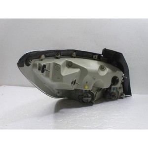 Feu arrière droit LED d'origine pour LaCrosse II 2012-2013, référence 22891780 - Product Image 6
