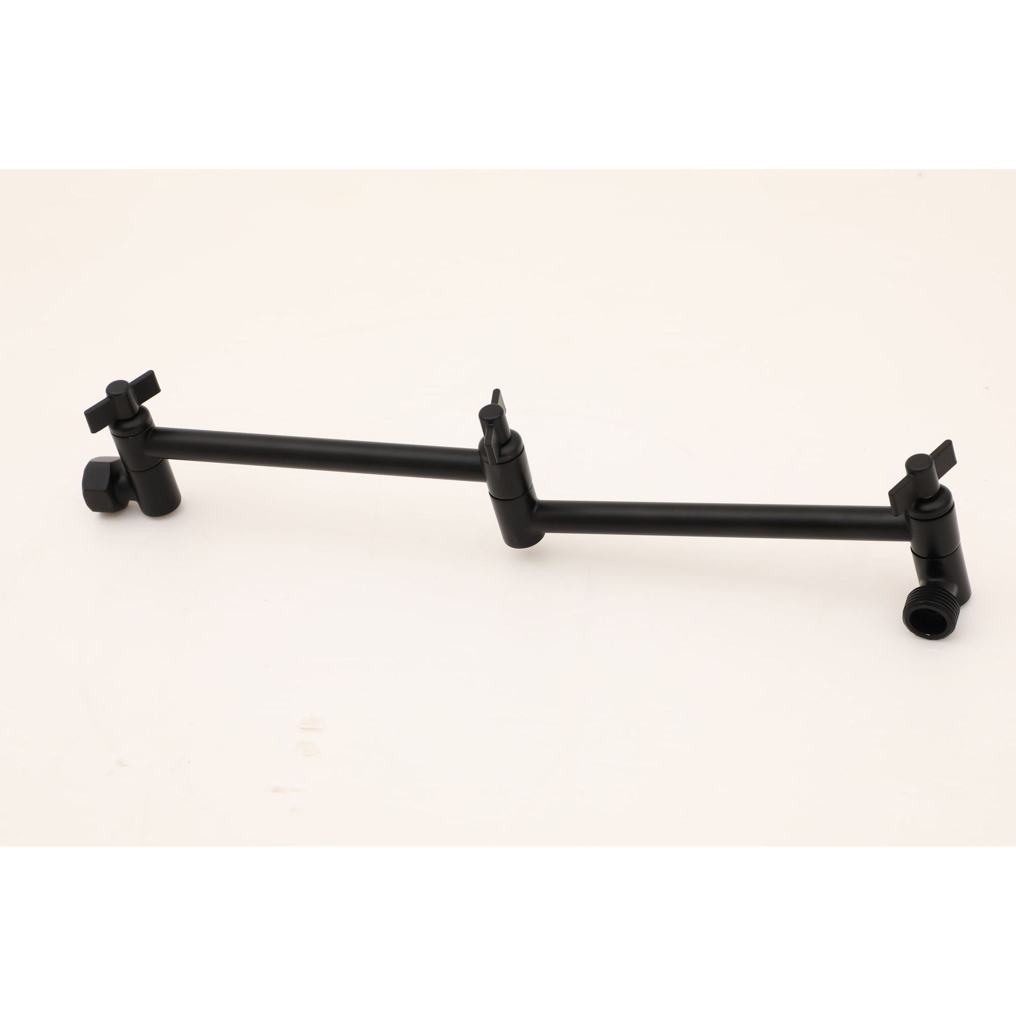 come Colore Immagine