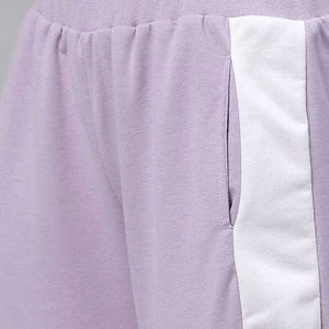 Nueva Llegada, Conjuntos Deportivos para Mujer, Ropa Deportiva de Invierno, Diferentes Estilos, Mejor Precio, Chándal para Mujer - Product Image 6