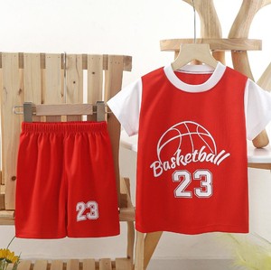 Vêtements de basket-ball sportifs unisexes pour adultes, coupe-vent, taille élastique, col montant, séchage rapide, légers, shorts unis - Product Image 4