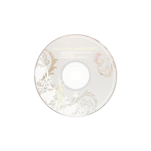 Servicio de Impresión de Alta Calidad, DVD-R Virgen - Product Image 3