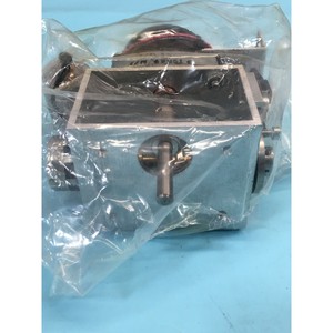 Contrôleur de moteur Varian 06888001, 127057 - Équipements et pièces semi-conductrices d'occasion fiables à l'échelle mondiale chez - Product Image 1