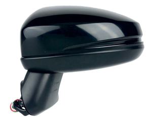 RETROVISOR LATERAL para HONDA HRV 2023 PIEZAS DE AUTOMÓVIL 76258-3W0-A41 76258-3W0-A42 76208-3W0-A41 76208-3W0-A42 HO1320359 HO1321359 - Product Image 1