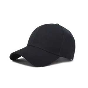Casquette de camionneur de haute qualité au meilleur prix, casquettes de sport de la meilleure qualité, confortables, nouvelle arrivée, casquette de sport - Product Image 4