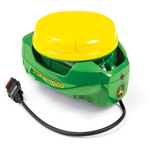 Bomba de Engranajes de Acero Digital Starfire 7000 de Alta Potencia, Motor para Agricultores Profesionales, Entrega Rápida - Product Image 2