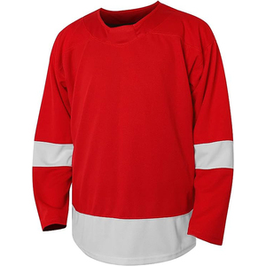 Camiseta de Rugby Personalizada al por Mayor, 100% Poliéster, Ligera, Elástica, Transpirable, de Secado Rápido, Unisex, Manga Corta, Tallas Grandes - Product Image 2