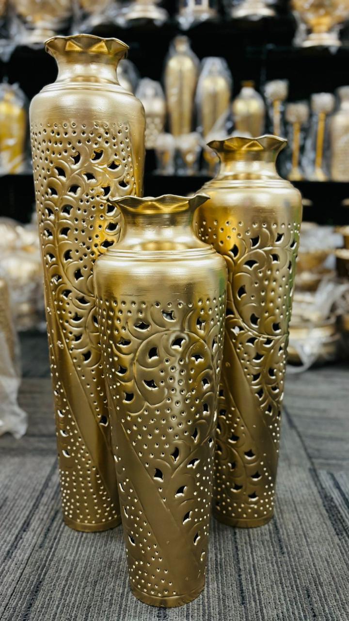 oro