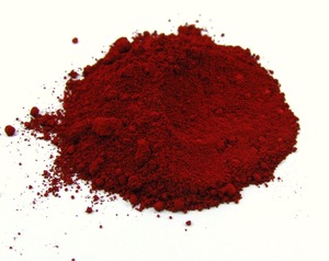 เคมสเทนส์ ฟีนอลเรด สีย้อมสำหรับหนัง สิ่งทอ กระดาษ (CAS 143-74-8)-ผู้จัดจำหน่ายจากอินเดีย ชื่ออื่นๆ เคมสเทนส์ เรด - Product Image 2