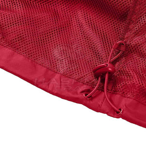 Chaqueta cortavientos de invierno para hombre al mejor precio, diseñada para uso casual con comodidad ligera y un ajuste moderno. - Product Image 5