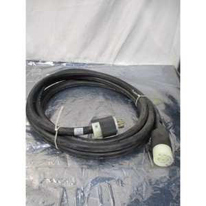 สายไฟ TCU 3 เฟส ALR รุ่น LAM 853-110112-020 - อุปกรณ์และอะไหล่เซมิคอนดักเตอร์ระดับโลกที่เชื่อถือได้ - Product Image 2