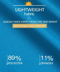 Fabricantes de Ropa Personalizada, Camisetas Polo para Mujer, Camiseta de Secado Rápido para Verano, Manga Corta, Lisa, Deportiva, para Correr, Golf - Product Image 5