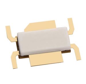 BLF8G38LS-75VJ Original Electronic Component Suppliers Transistors RF MOSFET LDMOS 30V CDFM6 - Product Image 1