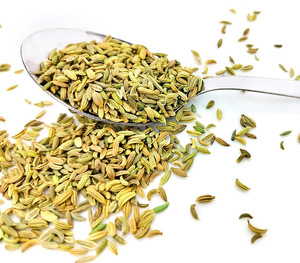 Semillas de Hinojo Secas de Alta Calidad, Semimolidas (M/C) para Europa, Venta 2025, Personalización de Logotipo y Tamaño/Diseño Posible - Product Image 1