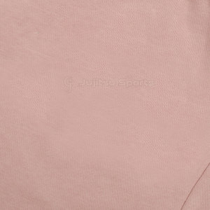 Pantalon d'entraînement grande taille personnalisé avec logo pour usage extérieur – Créez votre propre design – Nouveau stock – Homme – Décontracté – Coupe droite – Léger – Taille moyenne - Product Image 6