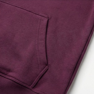 Sweat-shirts à capuche pour femmes en gros, personnalisables, à manches longues, imprimés, pour l'hiver, vêtements féminins, couleur et design sur mesure - Product Image 5