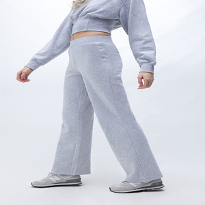 Top High Quality Women's High-Buttery Soft <b>Yoga</b> <b>Pants</b> Leggings New Spandex No Front Seam V Crossover Waist Breathable Knitted - Product Image 4