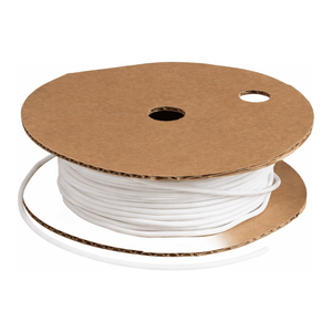 Tuyau en PVC durable Brady Bradymark pour l'identification des fils et câbles industriels - Product Image 3