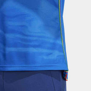 Maillots de football personnalisés par sublimation, respirants, pour clubs de football, vêtements de football pour hommes, vente en gros de maillots de football - Product Image 5