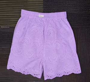 กางเกงขาสั้นเด็กผ้าฝ้าย น้ำหนักเบา สวมใส่สบาย เหมาะสำหรับใส่ทุกวัน ขายส่งราคาดีที่สุด - Product Image 1