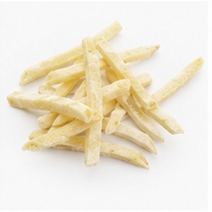 Jacquifruit Deshidratado en Rodajas, Delicioso, de Primera Calidad, Estándar Internacional, de Fábrica en Vietnam, Empaque Personalizado - Product Image 6