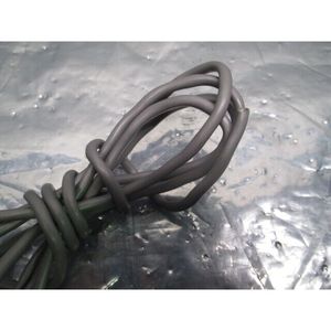 สวิตช์แรงดัน SPAN IPS 122 TYPE 1 8-30VDC 12W - อุปกรณ์และอะไหล่เซมิคอนดักเตอร์ระดับโลกที่เชื่อถือได้ - Product Image 3