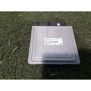 ECUs et modules informatiques d'occasion A6 4F1910551D - Product Image 5