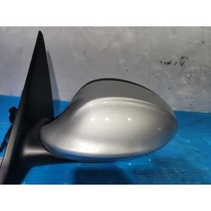 3 Series LEFT Left Drivers Side Power <b>Mirror</b> (<b>Door</b> <b>Mirror</b>) Used OEM 7075626 - Product Image 2