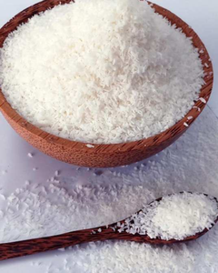 NOIX DE COCO DÉSHYDRATÉES D'ORIGINE VIETNAMIENNE / BASSE HUMIDITÉ, HAUTE TENEUR EN MATIÈRES GRASSES, QUALITÉ ALIMENTAIRE - Product Image 4