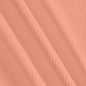 Camiseta sin mangas de canalé con cuello en V para mujer, ajustada, elástica, informal, de poliéster suave y transpirable para el día a día - Product Image 6