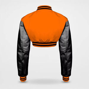 Customizable Safari Jackets for Men 100% Cotton Waterproof Plus-Size Options Wholesale Available - Product Image 6