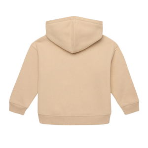 Sweat à capuche graphique pour garçons, manches longues, en coton, décontracté, avec logo personnalisé imprimé - Product Image 2