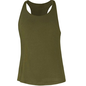 Débardeur de sport sans manches pour homme, noir, coupe musclée, personnalisable avec logo, 100% coton, séchage rapide, style urbain, vente en gros - Product Image 2