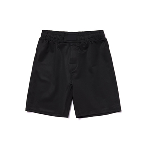 Short de Muay Thai de haute qualité 100% polyester, créez vos propres shorts de MMA, shorts de combat Muay Thai pour MMA. - Product Image 3