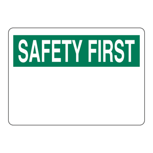 Panneau de signalisation PVC pour sols mouillés, durable, intérieur/extérieur, pour lieux de travail - Product Image 2