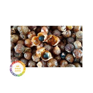 สบู่ทำความสะอาดคุณภาพเยี่ยม โบฮอน สบู่สมุนไพรธรรมชาติ ผลิตจากถั่ว นำเข้าจากเวียดนาม บรรจุภัณฑ์สุญญากาศ หรือบรรจุภัณฑ์แบบ OEM สำหรับขายส่ง - Product Image 6